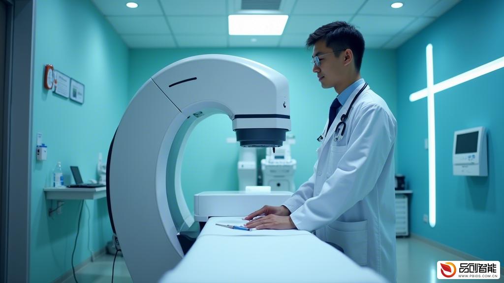 成都市医疗设备电源隔离系统中心：保障医疗安全的基石
