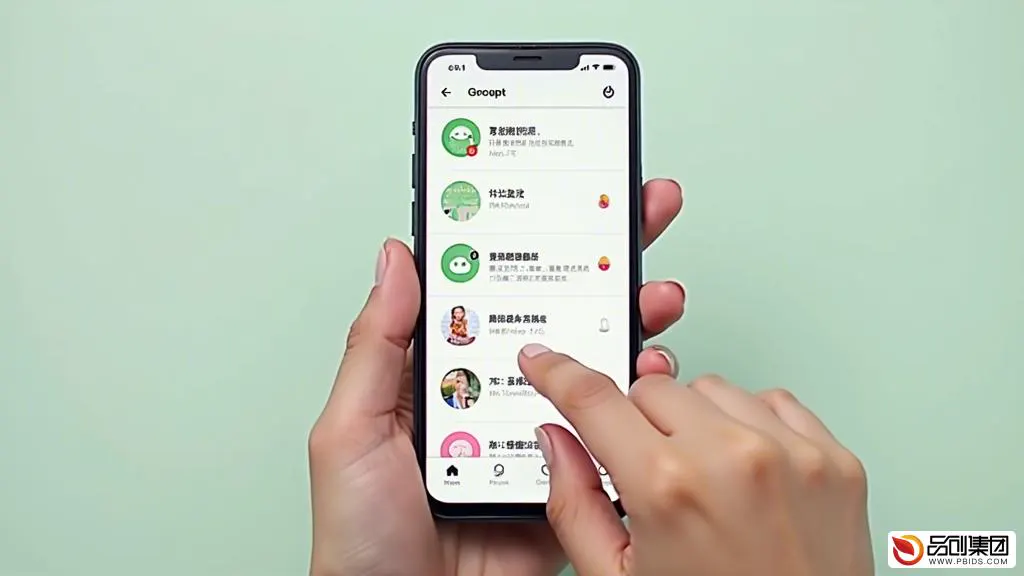 微信小程序云开发全攻略：从零到一的实战指南