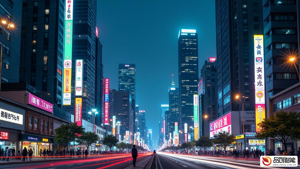 深圳市儿童心理健康筛查平台研发中心：守护童心，照亮未来

