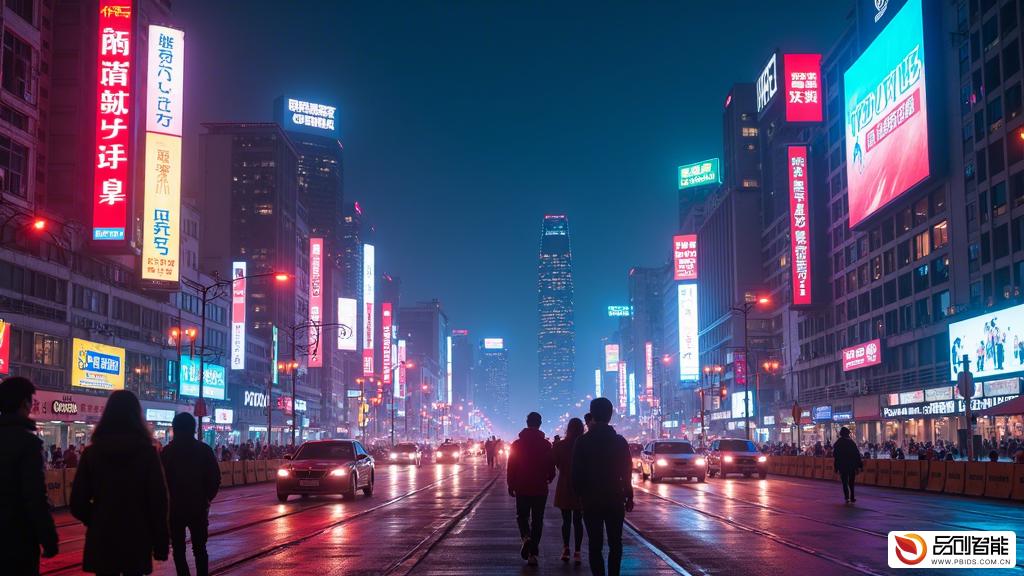 深圳市女性健康数字孪生技术：创新引领未来健康守护
