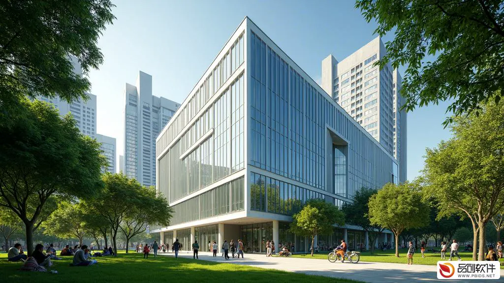 成都市教育OMO中台研发中心：引领教育数字化转型的新篇章
