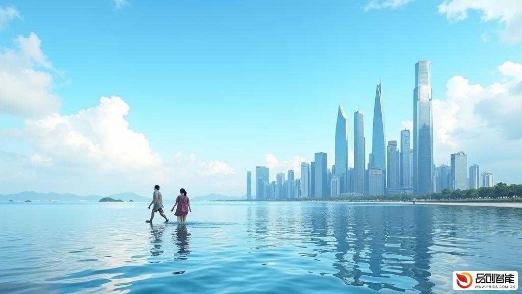 珠海市宝宝体温监测厂商：科技守护宝贝健康
