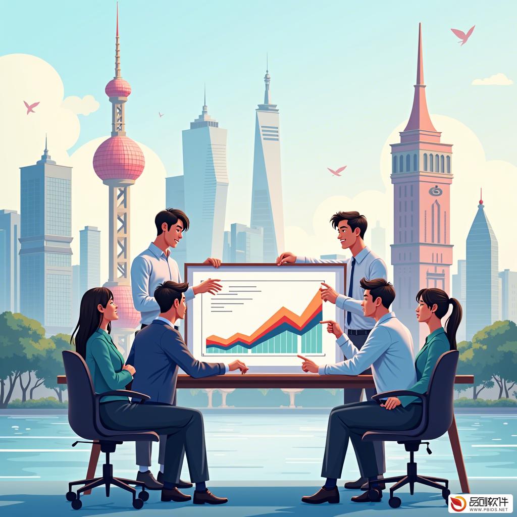 武汉市投资管理：多Agent协同决策系统...