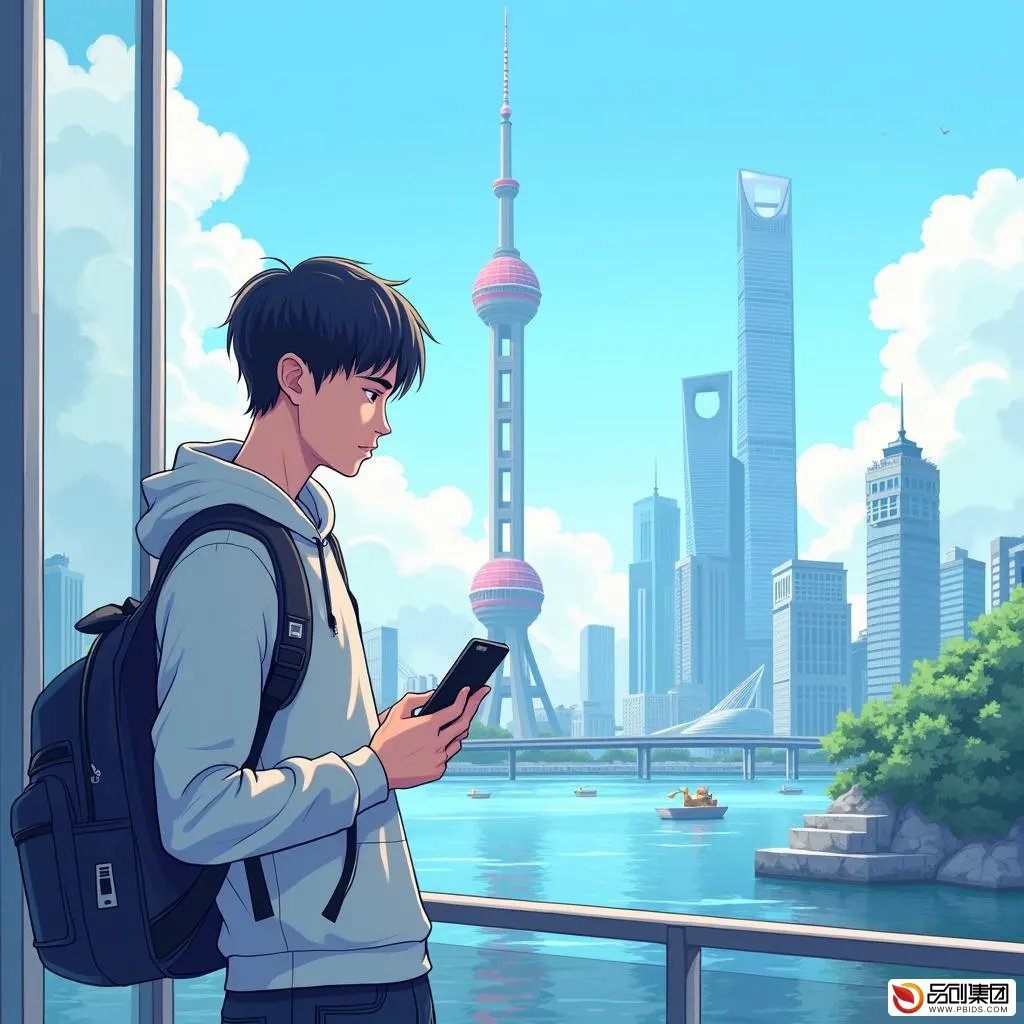 广州APP软件开发定制：打造专属商业利器
