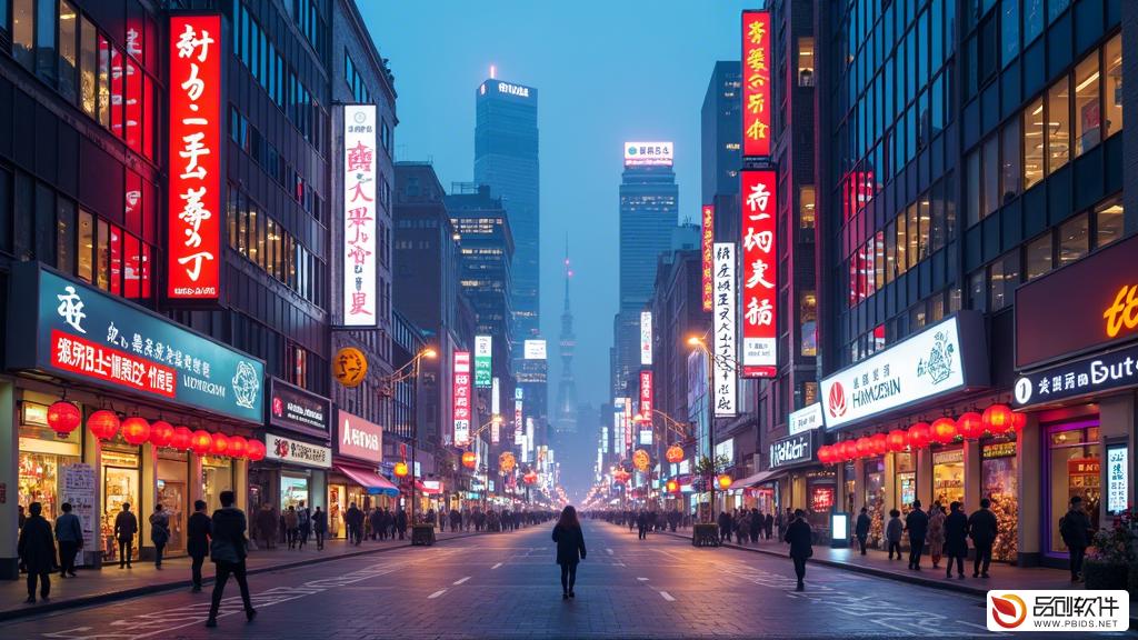 天津市新能源汽车BMS平台服务商：引领绿色出行新时代
