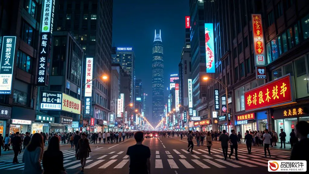 深圳市教育元宇宙平台公司的创新探索与实践
