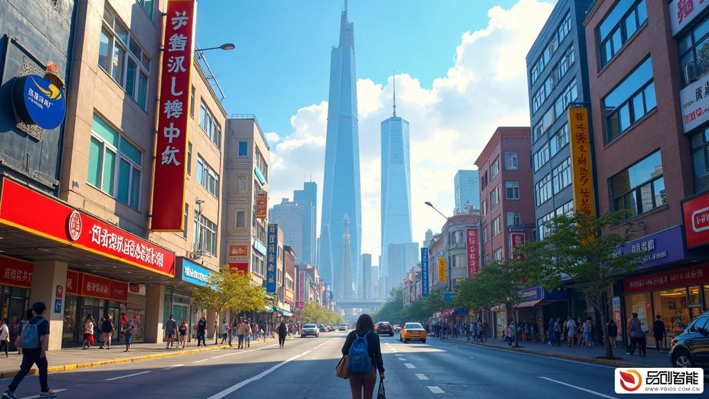 天津市医疗供应链区块链平台厂商：革新医疗行业的科技力量
