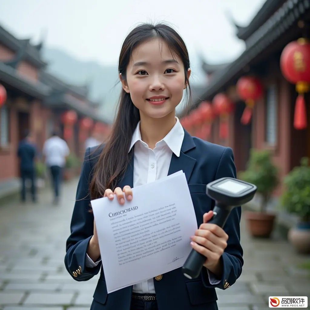 苏州市保险OCR识别平台服务站：高效便捷的保险信息处理新纪元
