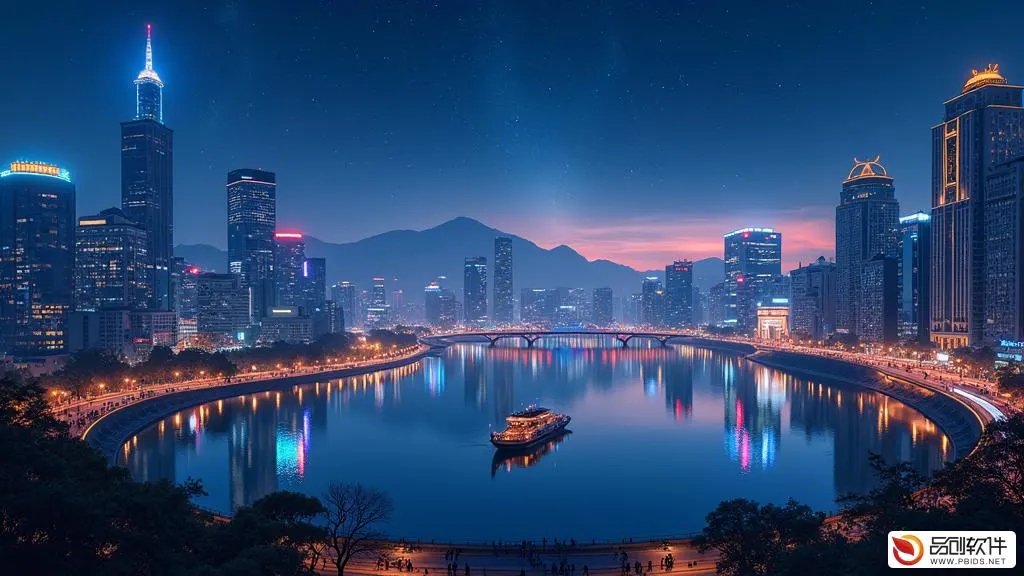 杭州市货运车辆状态监测系统的革新与应用

