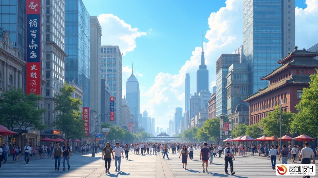 南京市创新设计工场：激发创意，引领未来设计潮流
