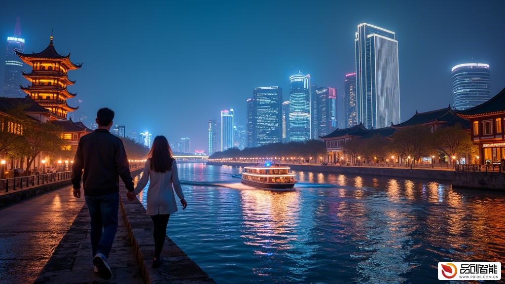 苏州市数据资产登记存证系统供应链基地：打造数字经济的坚实基石
