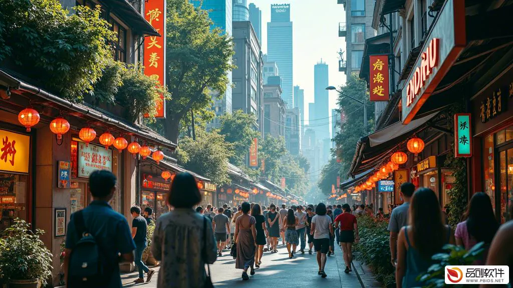 成都市AR远程设备运维指导平台机构：引领工业运维新时代

