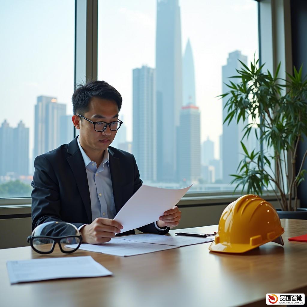 苏州市职业卫生标准库方案商：构建安全健康...