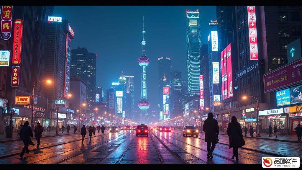 上海市私有化托管业务中的移动端AI开发机构深度解析
