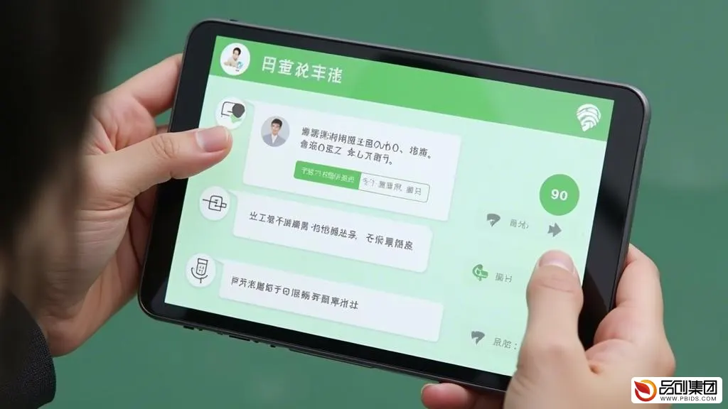 微信小程序助力文章创作：一键生成高质量内容

