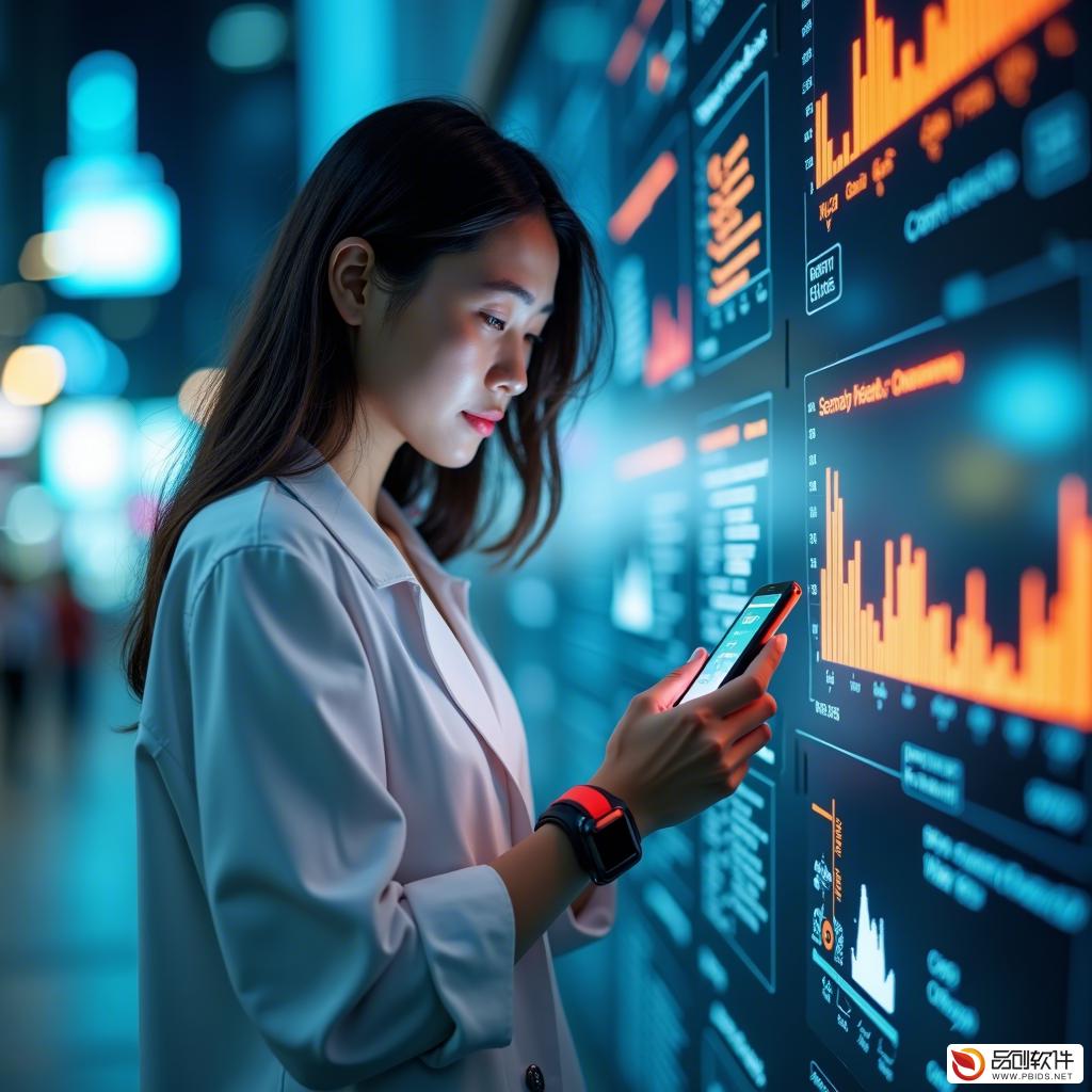 合肥市用药时间提醒系统机构：科技助力健康管理新篇章

