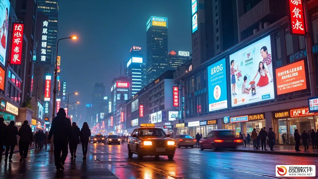 天津市教育智能教研系统方案商：引领教育数字化转型的新篇章
