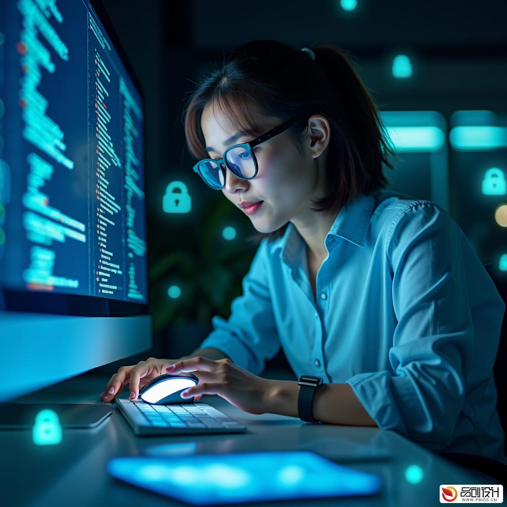 携手共创未来：私募股权电商网站设计合作伙...