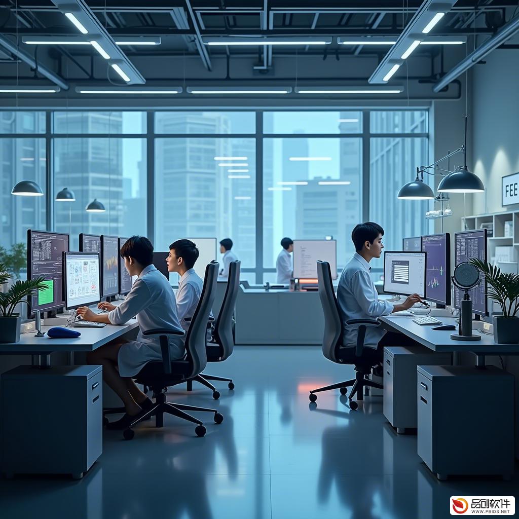 东莞市货运多模态感知融合系统研发中心：引...