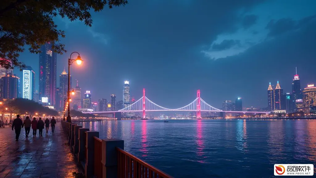 武汉市教育直播CDN加速平台技术中心：赋能智慧教育的新引擎
