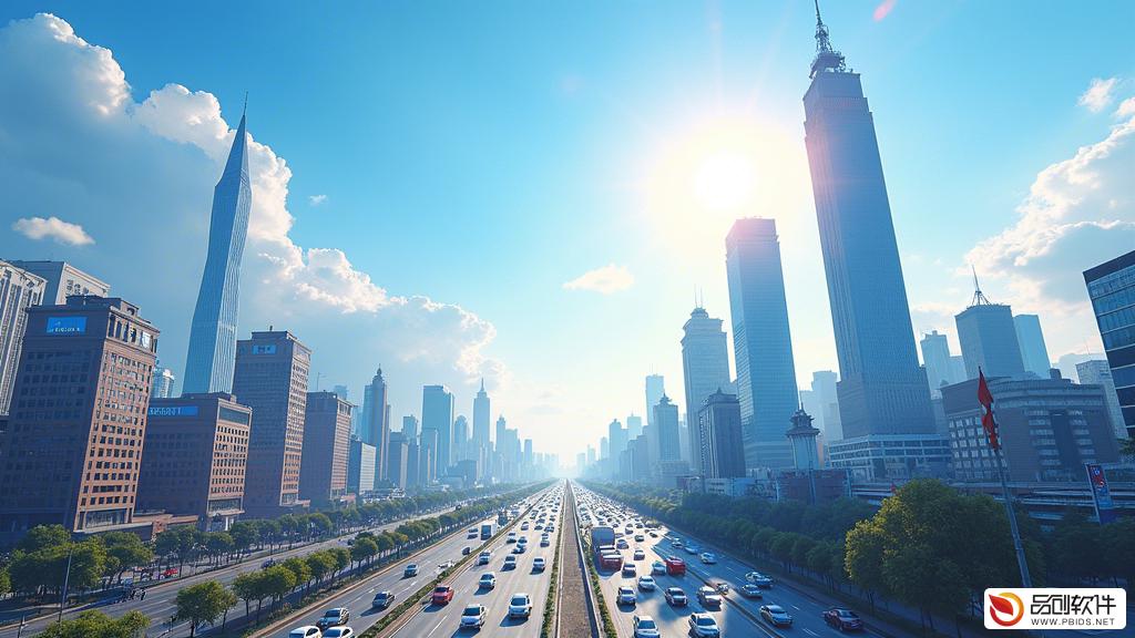 合肥市AI智能排课系统集团：引领教育智能化新篇章
