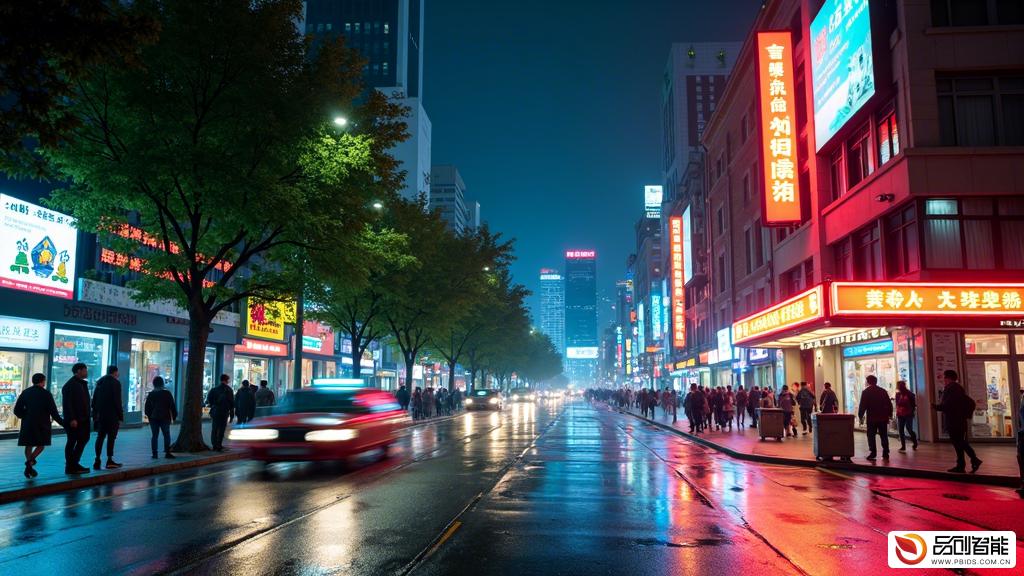 杭州市医疗供应链区块链平台集成商：重塑医疗行业未来
