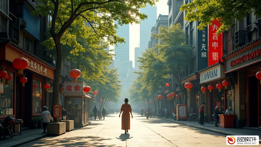 佛山市DICOM影像处理引擎平台工作室：引领医学影像技术革新
