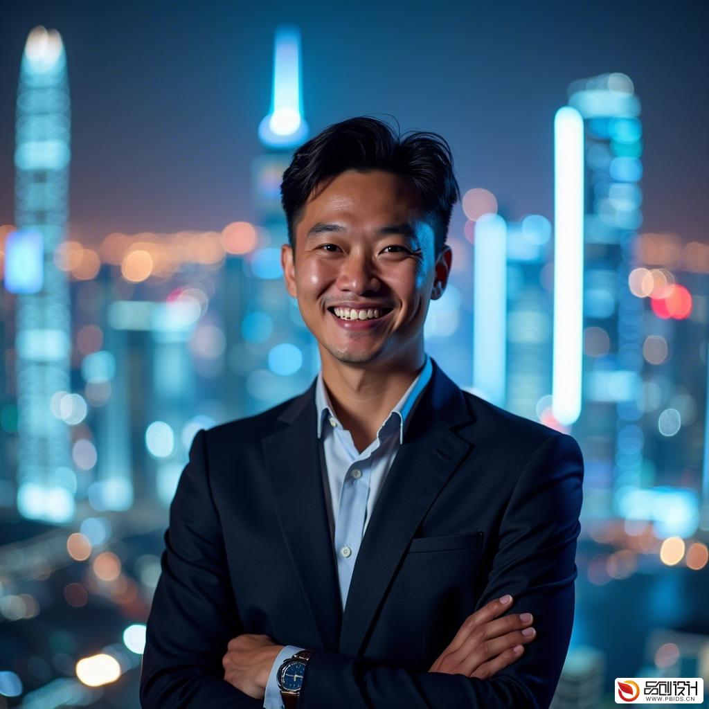 金昌社交传播设计的创新力量与未来展望
