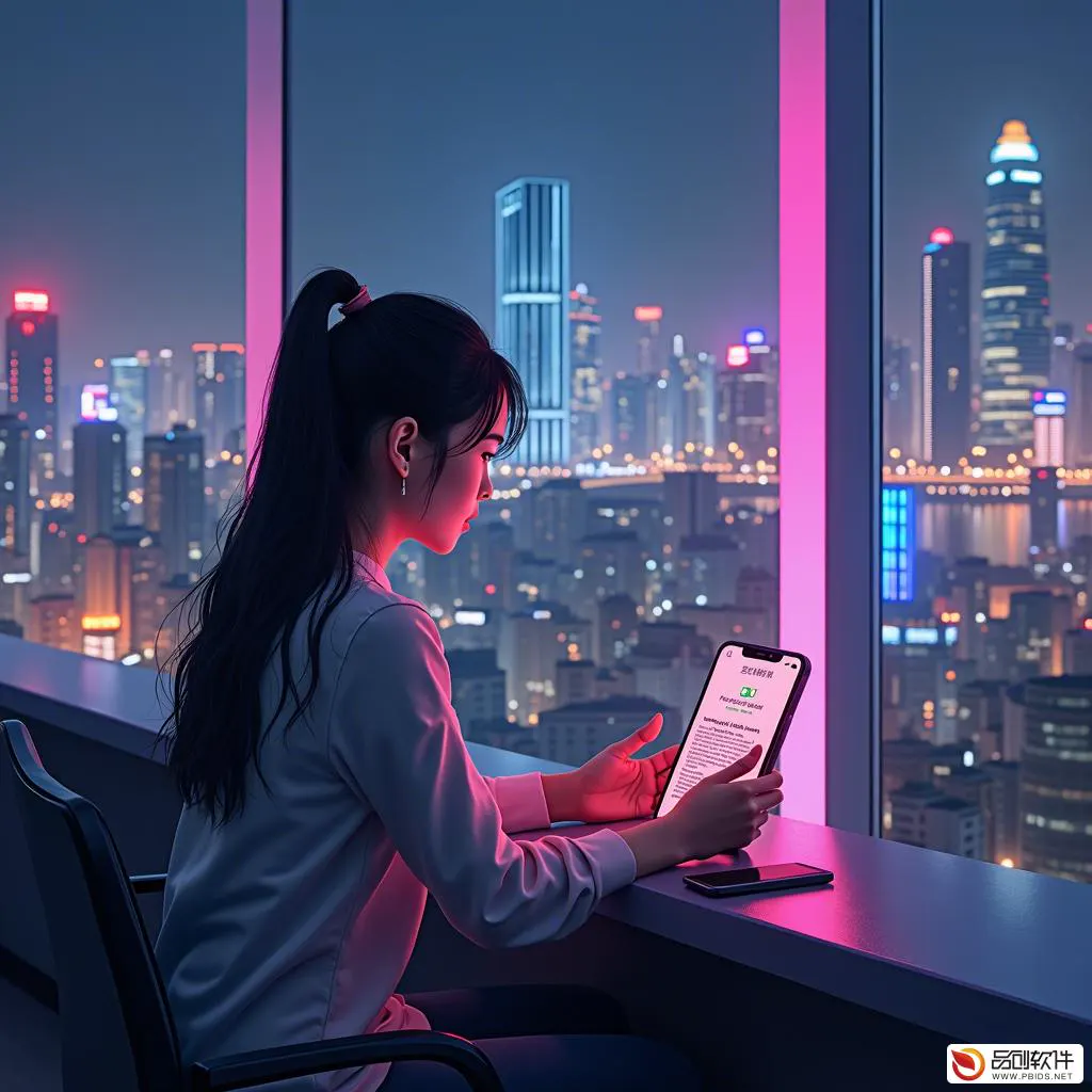 深圳市小程序快速开发技术团队：引领创新，加速数...