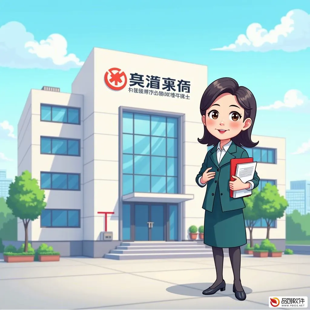 无锡市保险代理人培训系统有限公司：打造专业保险人才的摇篮
