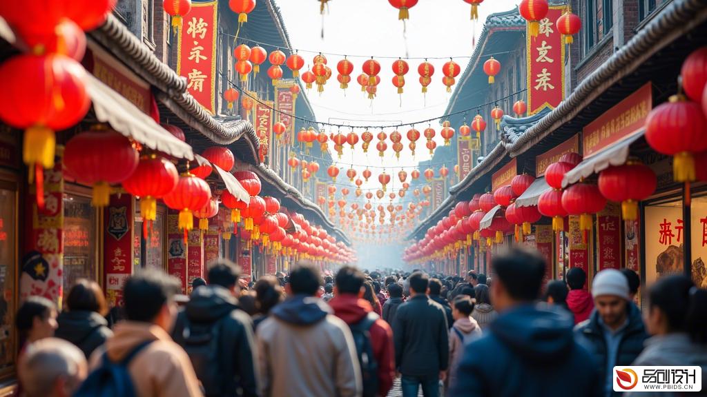 陕西促销物料设计：打造吸引眼球的营销利器
