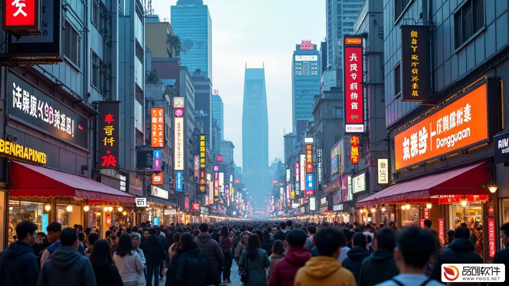 东莞市医药效期分级管理平台：技术团队的革新与突破
