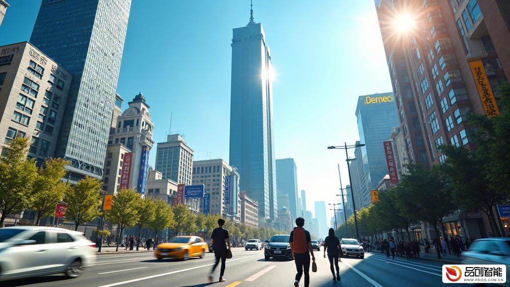 天津市医疗资源动态调配平台方案商：打造高效医疗体系的新引擎
