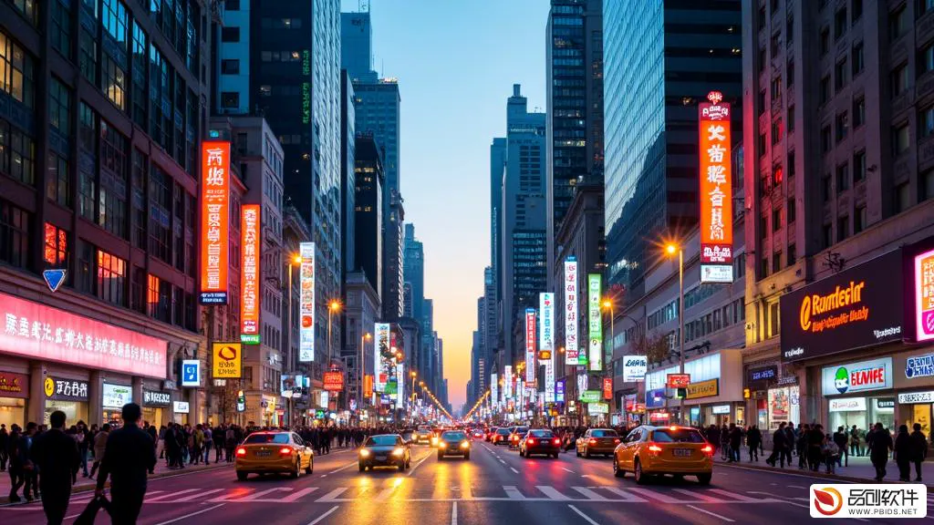 北京市货运车辆安全驾驶系统的革新与实践
