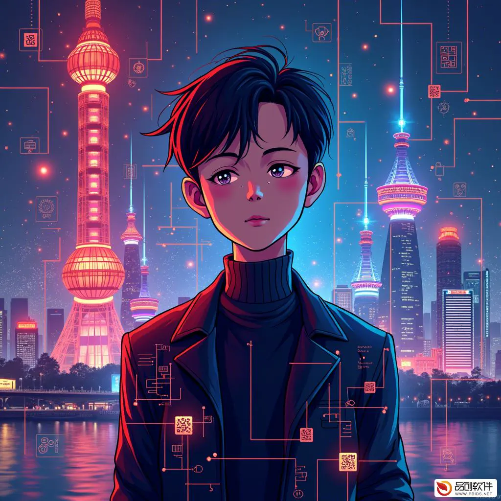杭州市保险OCR识别平台方案商：引领保险业数字...