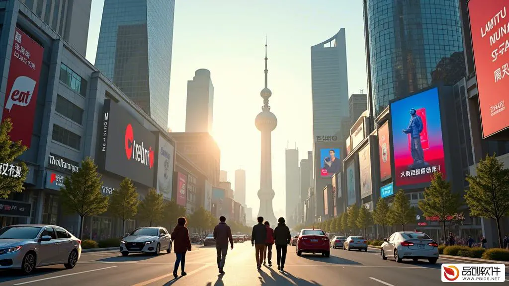 天津市教育直播CDN加速平台研发中心：引领在线教育新纪元

