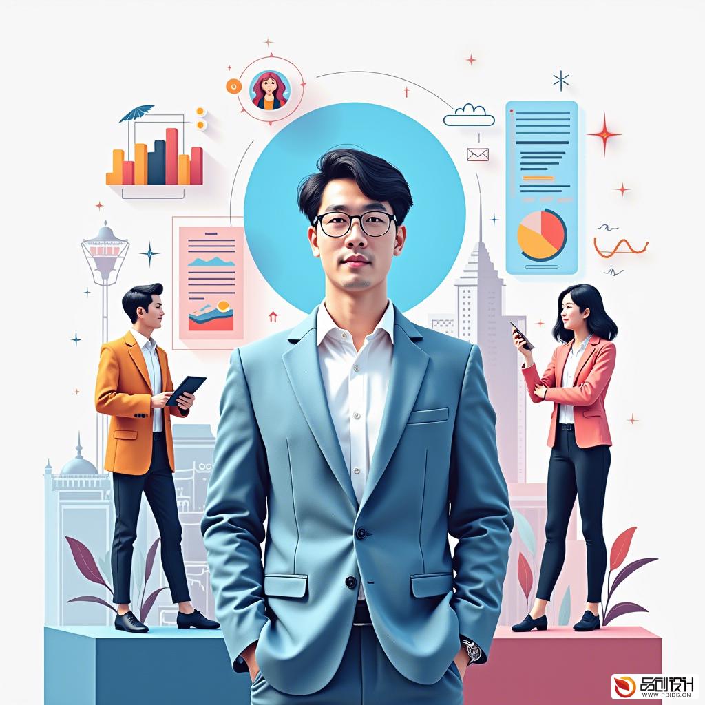 阜阳体验优化方案有限公司：打造卓越用户体验的领航者
