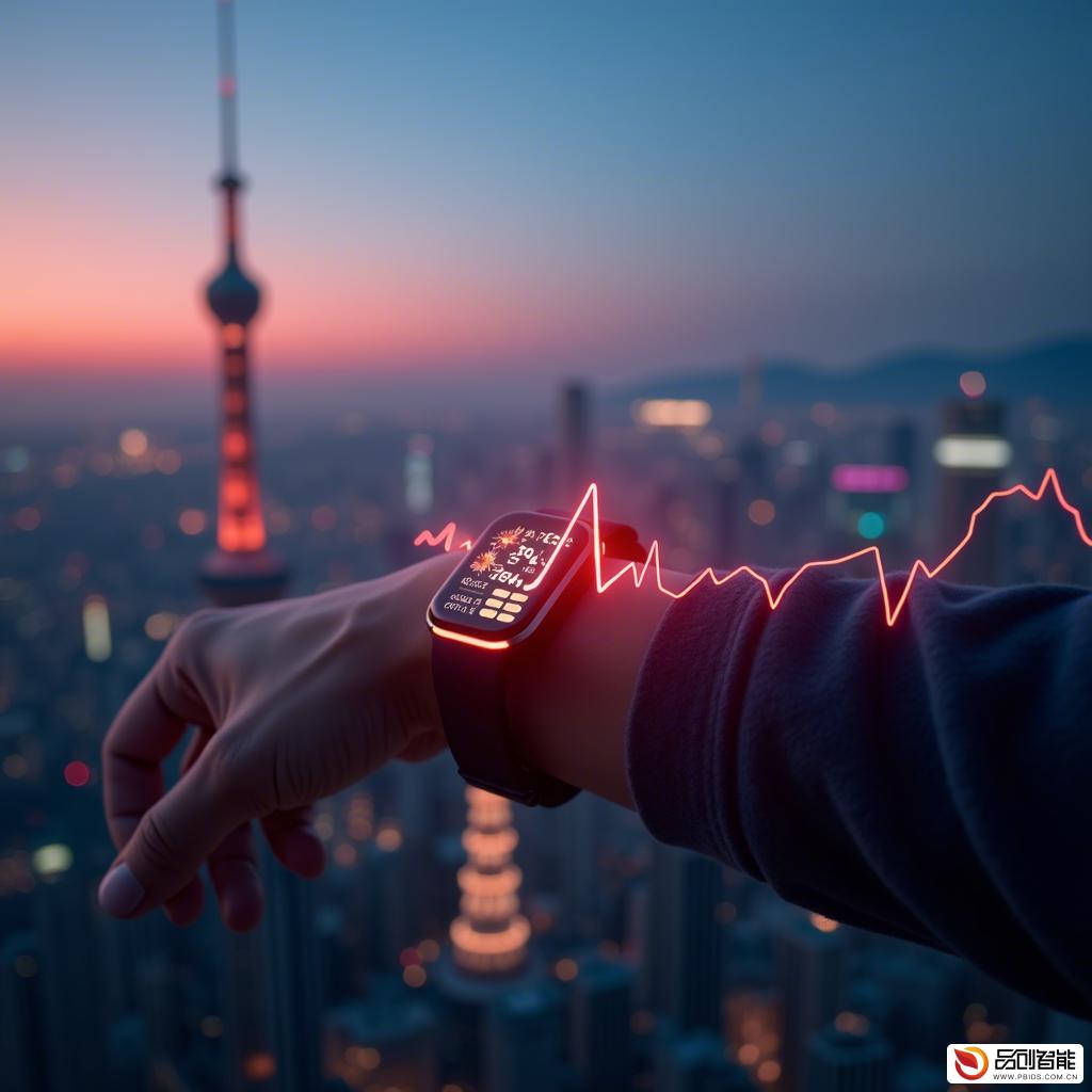 佛山市可穿戴ECG监测器集成行业深度解析
