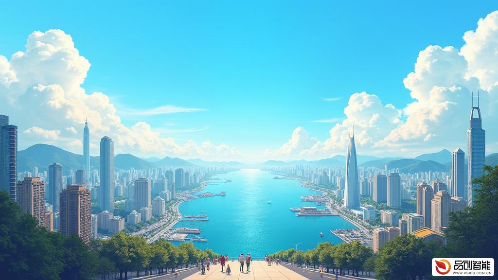 珠海市远程医疗协同平台：打造智慧医疗新标杆
