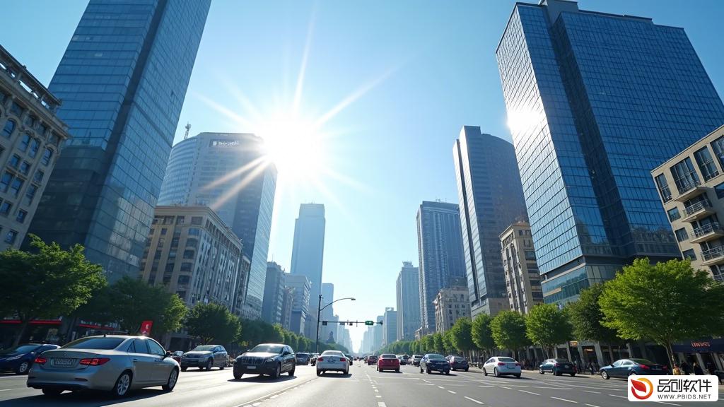 宁波市医疗硬件研发研发中心：创新引领医疗科技新篇章
