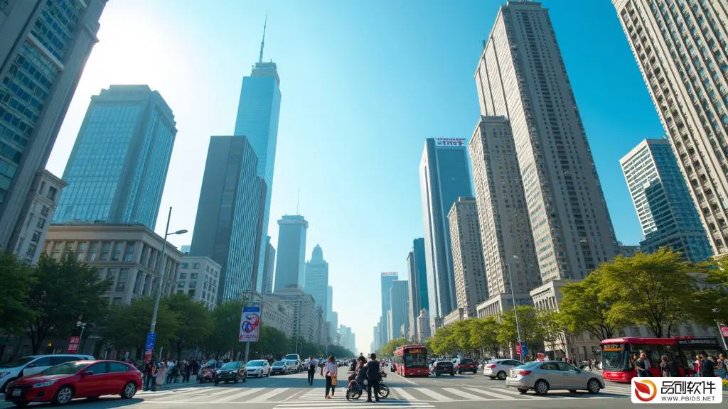 宁波市保险智能路由平台服务商：引领保险业数字化转型的新篇章
