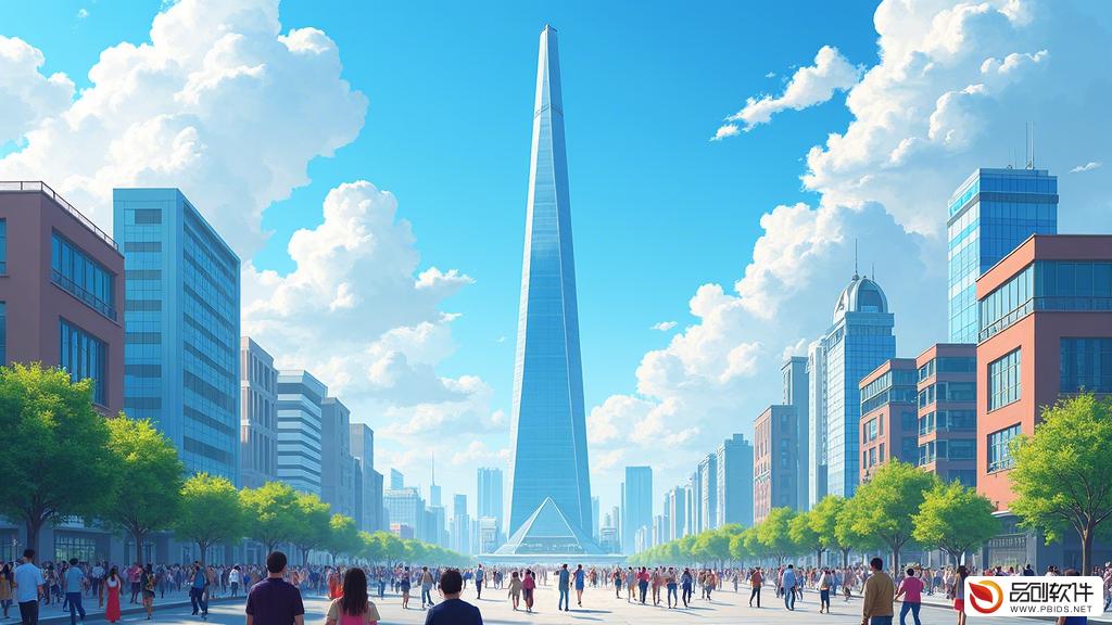 无锡市数据安全合规架构的实践与探索
