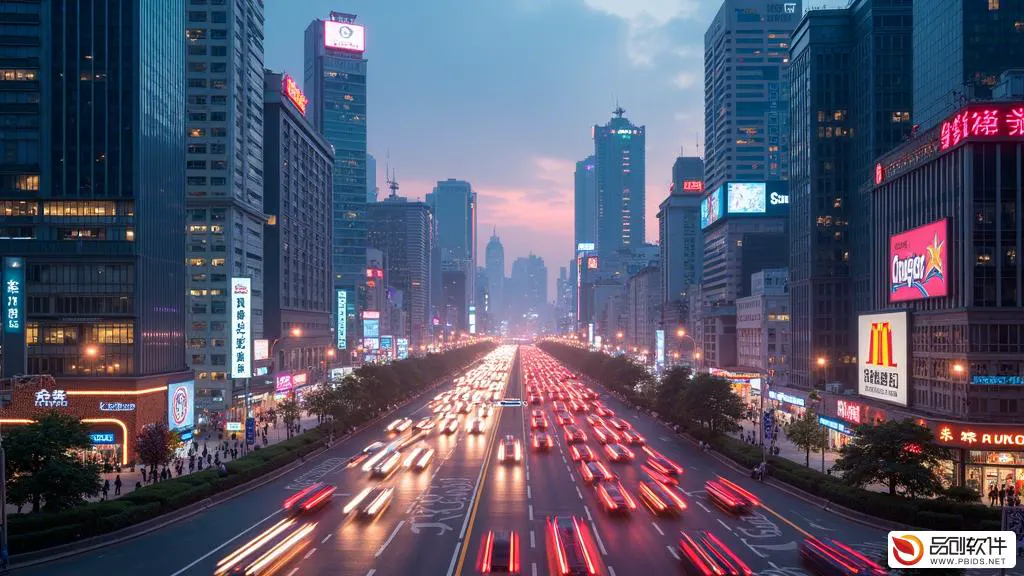 广州市零售私域流量平台运营商：重塑零售新生态
