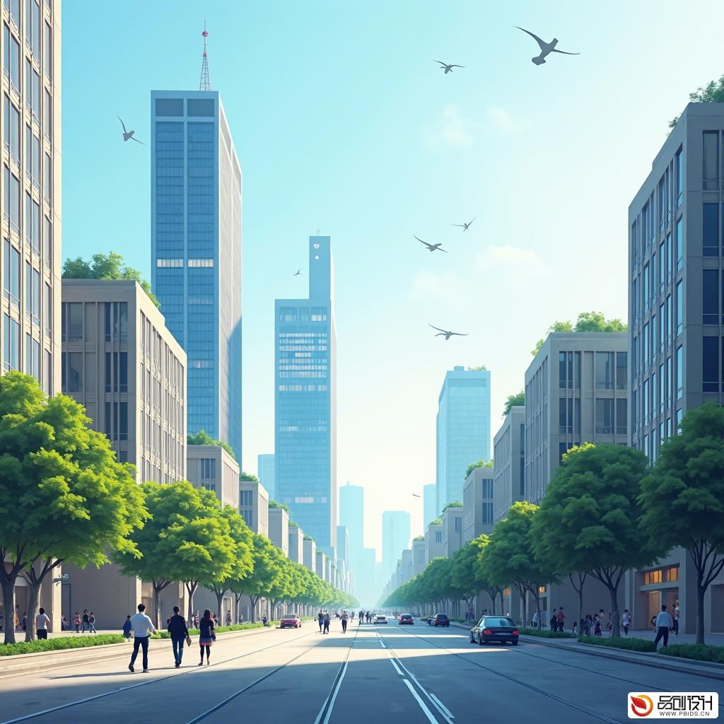 九江市自适应网页设计企业的崛起与影响力
