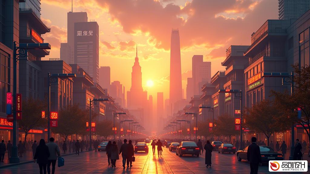 芜湖市品创视觉工场：创意设计的领航者与视觉艺术的践行者
