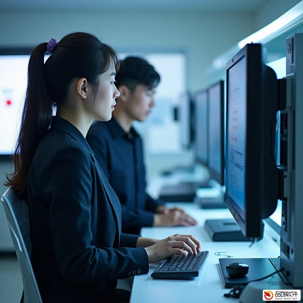 北京市DeepSeek私有化部署技术团队：引领...