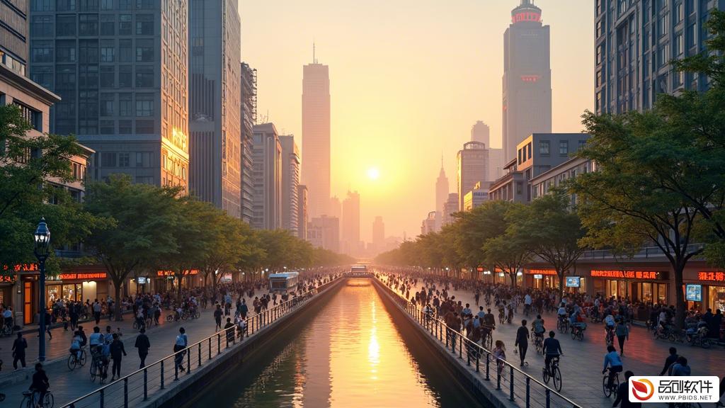 武汉市企业级风险AI预测系统机构：引领智能风控新时代
