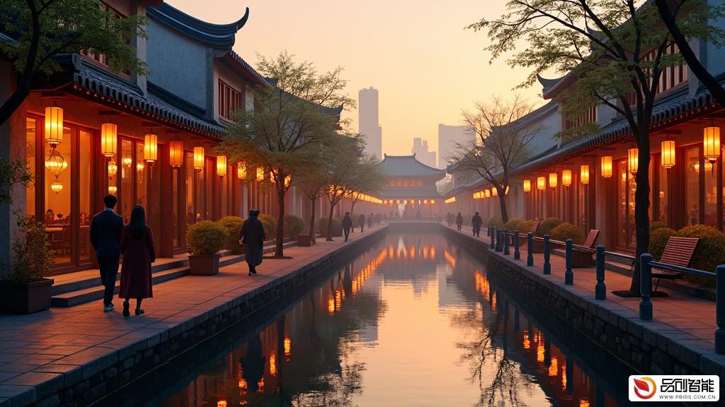 苏州市女性健康数据企业的崛起与影响
