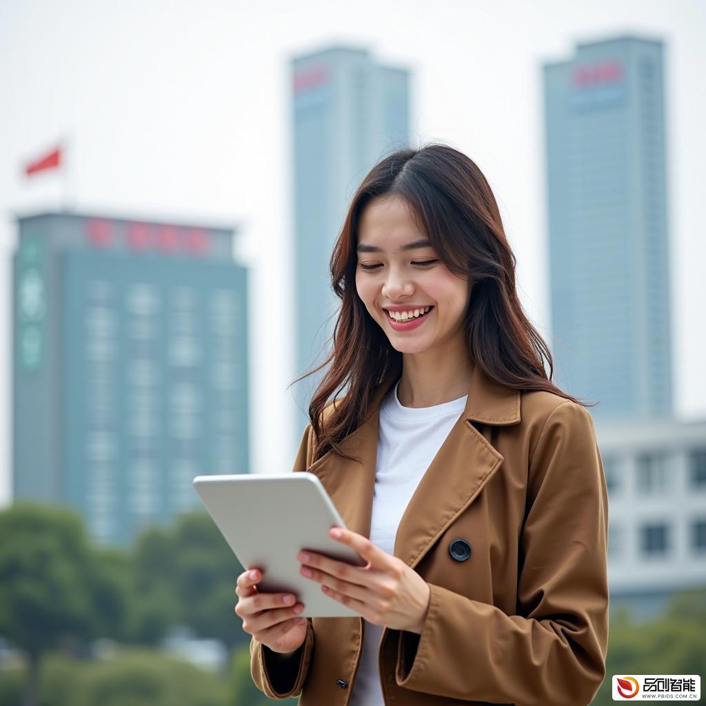 武汉市女性健康知识图谱服务商：打造个性化...