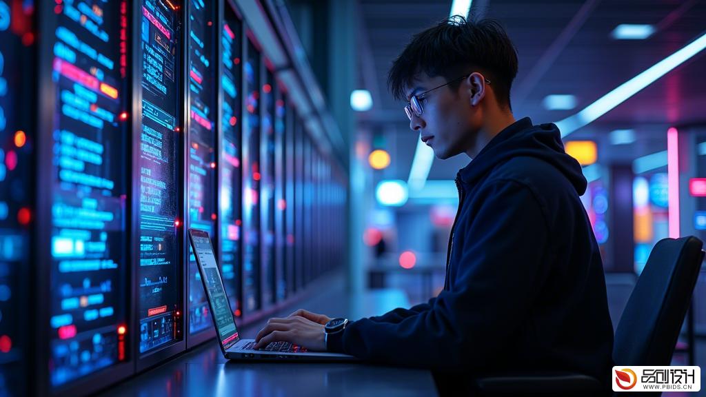 支付清算GUI深度定制创新服务中心：重塑金融交易新体验

